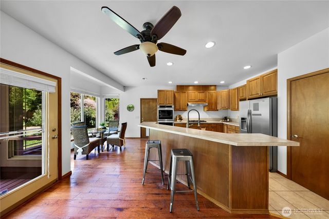 3217 Locust Avenue, Bellingham, WA 98225