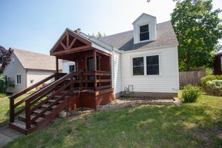 1310 Buffalo Street, Michigan City, IN 46360