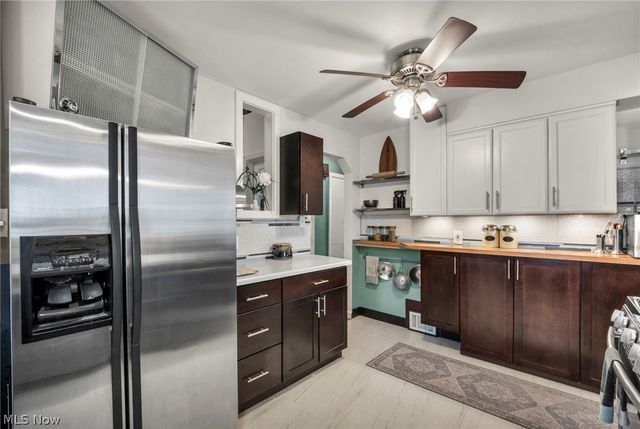 1171 Genesee Avenue, Cleveland, OH 44124