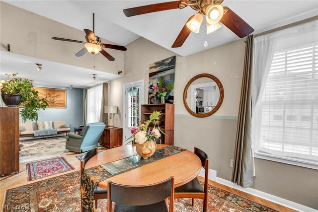 1171 Genesee Avenue, Cleveland, OH 44124