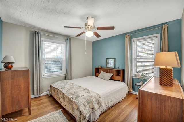 1171 Genesee Avenue, Cleveland, OH 44124