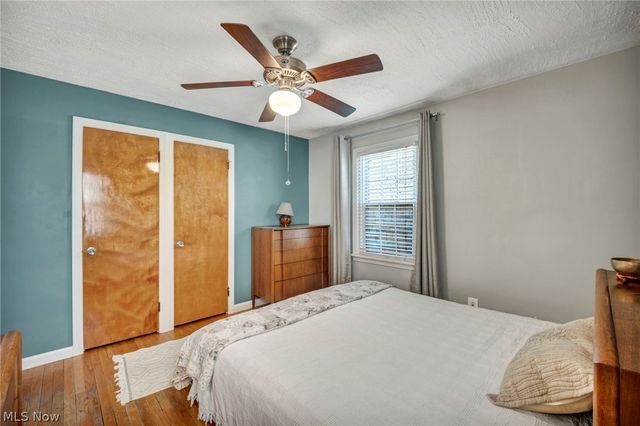 1171 Genesee Avenue, Cleveland, OH 44124