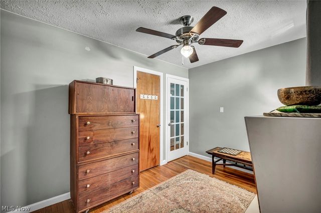 1171 Genesee Avenue, Cleveland, OH 44124