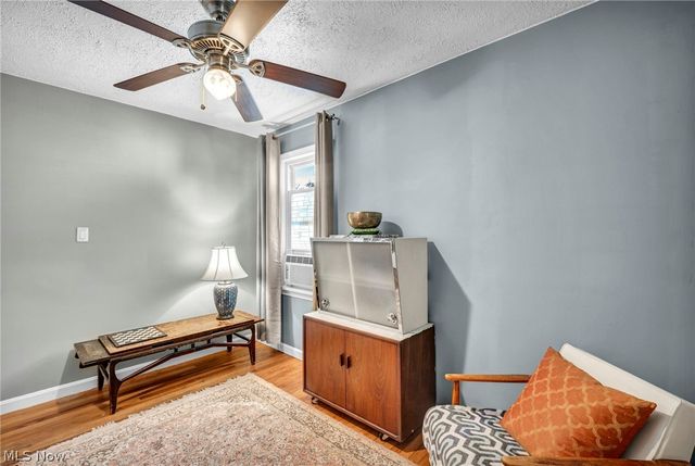 1171 Genesee Avenue, Cleveland, OH 44124