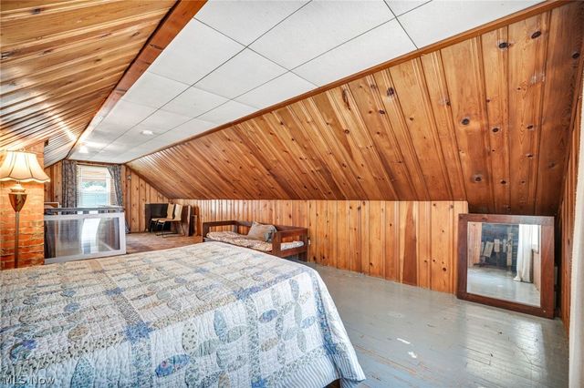 1171 Genesee Avenue, Cleveland, OH 44124