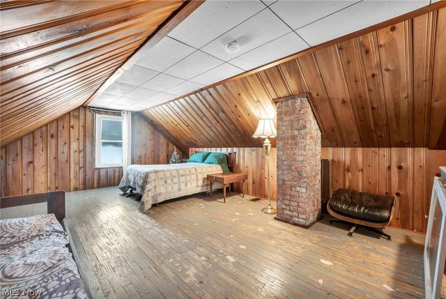 1171 Genesee Avenue, Cleveland, OH 44124