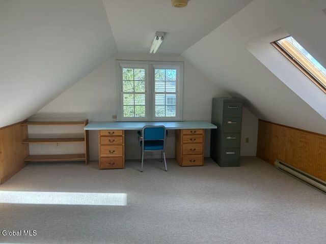 2135 Morrow Avenue, Niskayuna, NY 12309