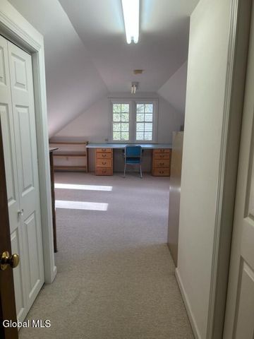 2135 Morrow Avenue, Niskayuna, NY 12309