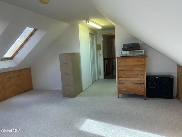 2135 Morrow Avenue, Niskayuna, NY 12309