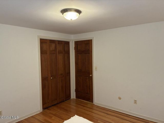 2135 Morrow Avenue, Niskayuna, NY 12309