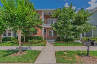 10109 HAYFIELD WAY, Tampa, FL 33626