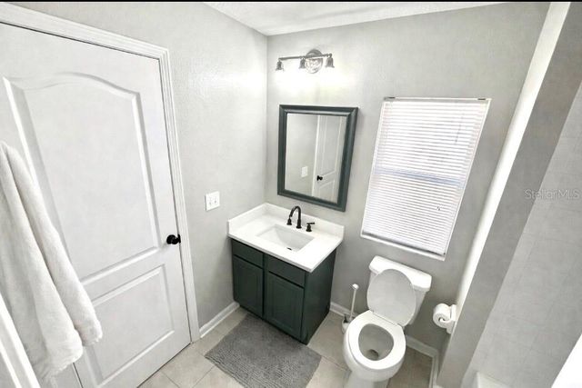 8488 SANDY BEACH STREET, Tampa, FL 33634