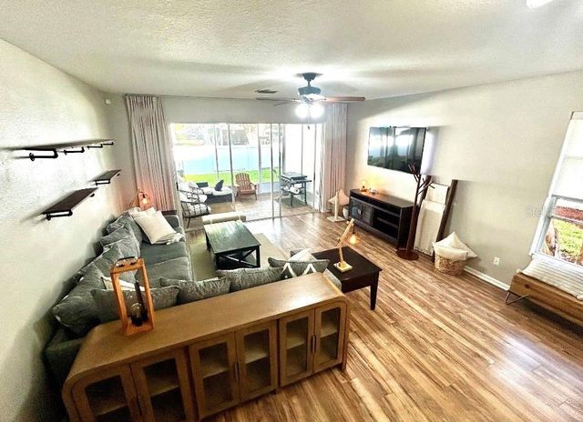 8488 SANDY BEACH STREET, Tampa, FL 33634