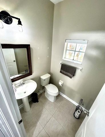 8488 SANDY BEACH STREET, Tampa, FL 33634