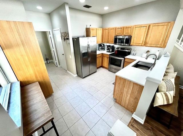 8488 SANDY BEACH STREET, Tampa, FL 33634