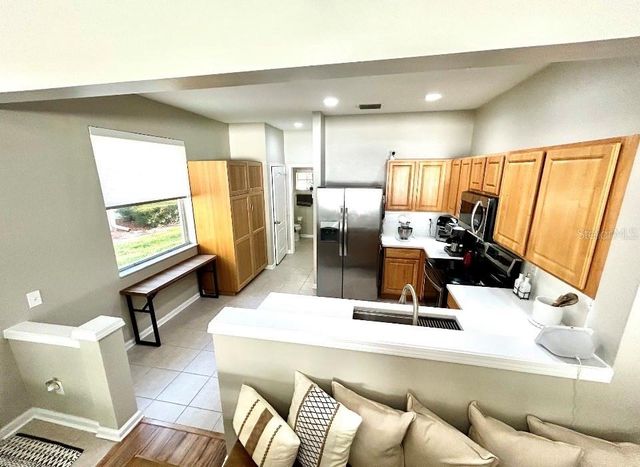 8488 SANDY BEACH STREET, Tampa, FL 33634