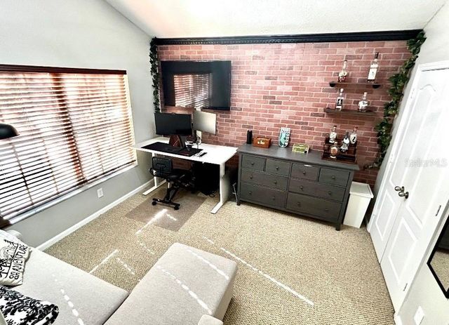 8488 SANDY BEACH STREET, Tampa, FL 33634