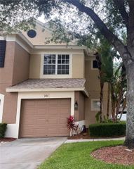 8488 SANDY BEACH STREET, Tampa, FL 33634
