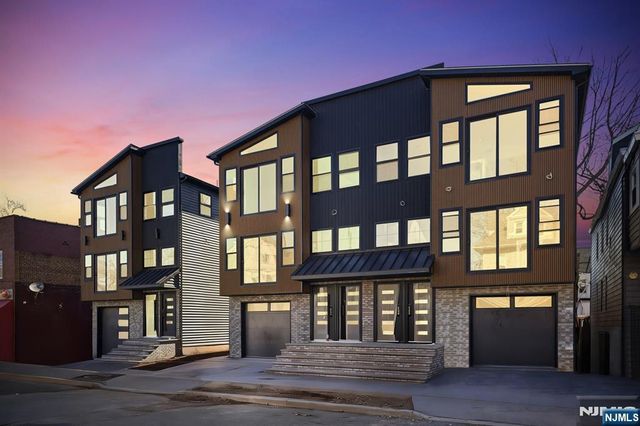 130 N 17th, East Orange, NJ 07017