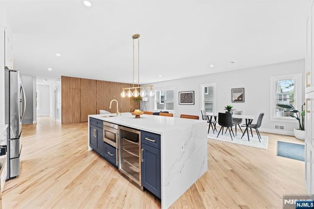 130 N 17th, East Orange, NJ 07017