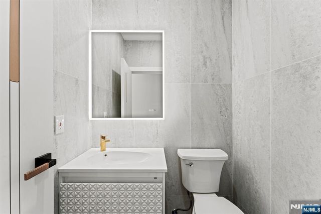 130 N 17th, East Orange, NJ 07017