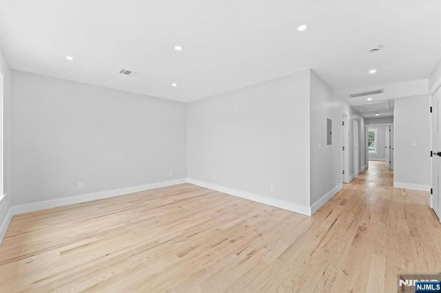 130 N 17th, East Orange, NJ 07017