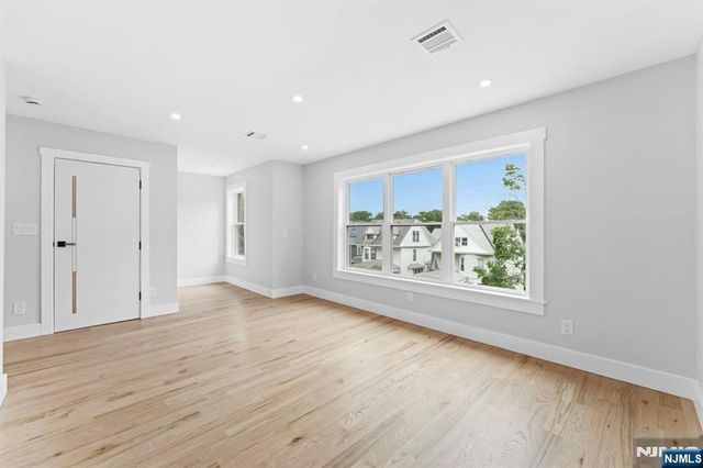 130 N 17th, East Orange, NJ 07017