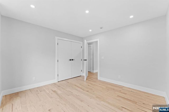 130 N 17th, East Orange, NJ 07017