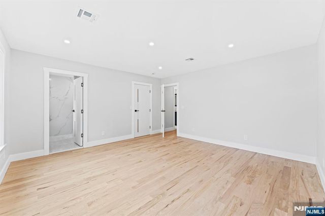 130 N 17th, East Orange, NJ 07017