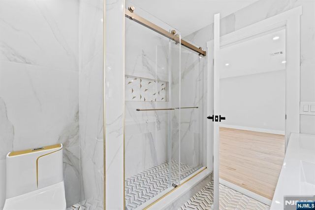 130 N 17th, East Orange, NJ 07017