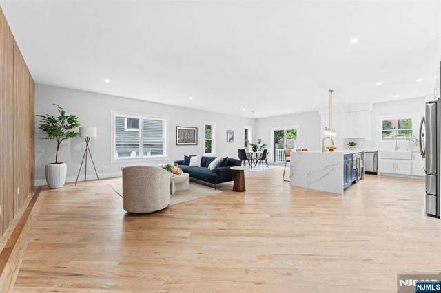 130 N 17th, East Orange, NJ 07017