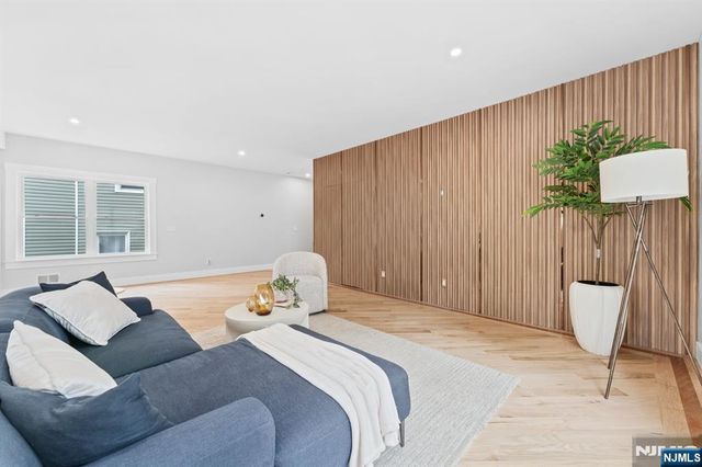 130 N 17th, East Orange, NJ 07017