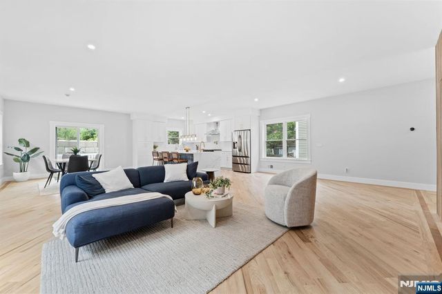 130 N 17th, East Orange, NJ 07017