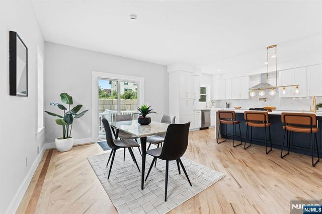 130 N 17th, East Orange, NJ 07017