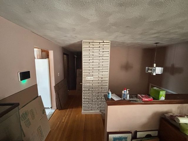 10 Gloversbrook Rd, Randolph, MA 02368