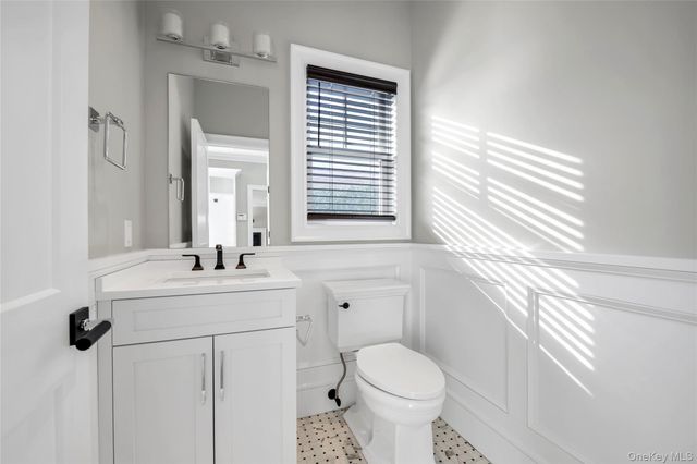 36 Fenimore Avenue, Garden City, NY 11530