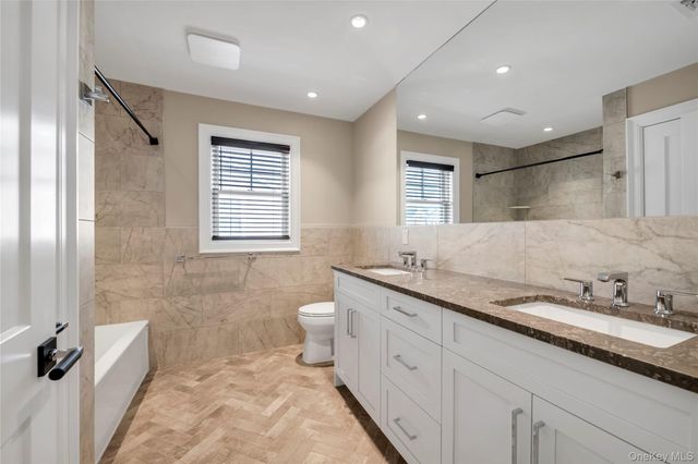 36 Fenimore Avenue, Garden City, NY 11530