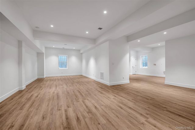 36 Fenimore Avenue, Garden City, NY 11530