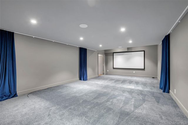 36 Fenimore Avenue, Garden City, NY 11530