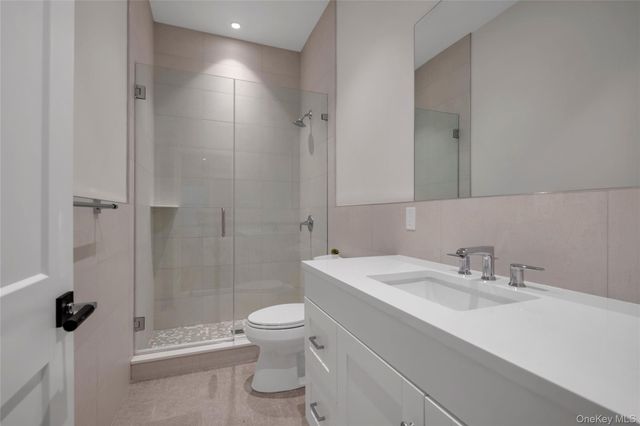 36 Fenimore Avenue, Garden City, NY 11530