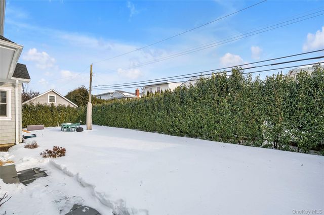 36 Fenimore Avenue, Garden City, NY 11530