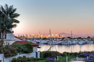 2980 Nichols St, San Diego, CA 92106