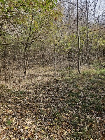 3714 Homeland Dr, Nashville, TN 37218