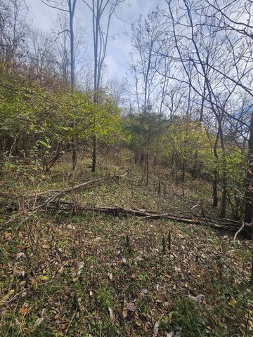 3714 Homeland Dr, Nashville, TN 37218