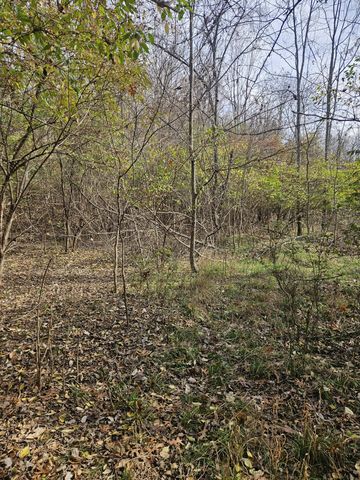 3714 Homeland Dr, Nashville, TN 37218