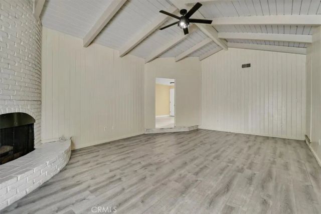 2550 W Rowland Avenue, Anaheim, CA 92804