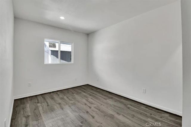 2550 W Rowland Avenue, Anaheim, CA 92804