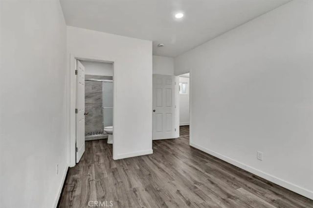 2550 W Rowland Avenue, Anaheim, CA 92804