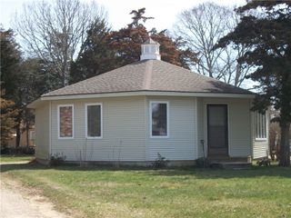 55 Kimball Avenue, Westerly, RI 02891