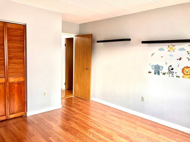 8 Nahant Pl 202, Lynn, MA 01902